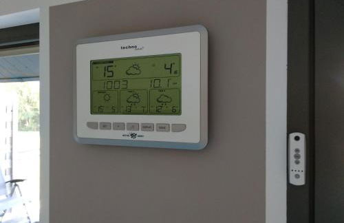 LANDLOFT am Paradies - Foto 19