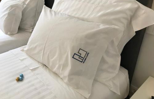 Virtudes City Lofts - Foto 130