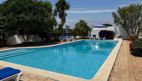 Lugar das Andorinhas - Foto 4