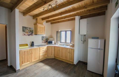 Oliveira Country House - Foto 10