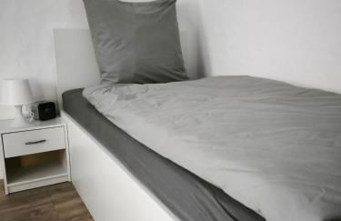 Tor zum Saueland mit Sauna und Whirlpool - Foto 35