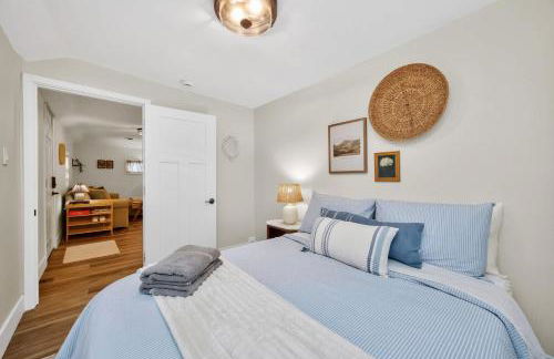 Prime Ames Location 2BR 1BA Near ISU - Foto 39