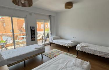 El Encanto del Perelló - Foto 11