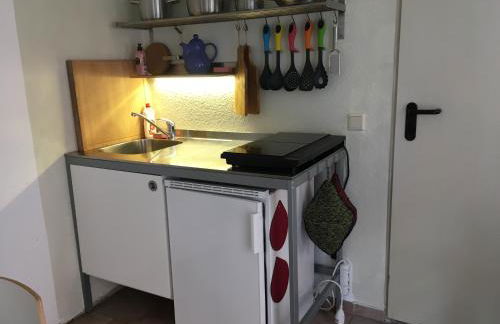 Cevennenremise - Foto 13