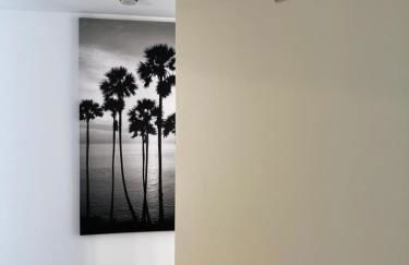 ASV Alojamiento - Photo 19