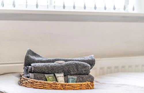 Family & Contractors Retreat - Foto 28