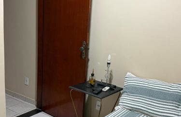 Apto amplo no Coração de Barreiras 3 Quartos 4 Banheiros Comporta até 7 hóspedes 157m2 - Photo 40