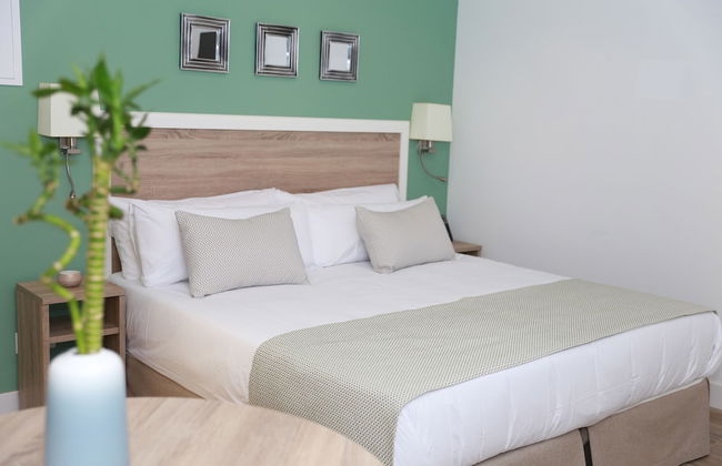 New Point Madrid Opera - Foto 4