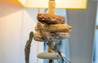 Le Petit Bois - Foto 26