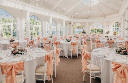 Dorset Castle - Foto 14