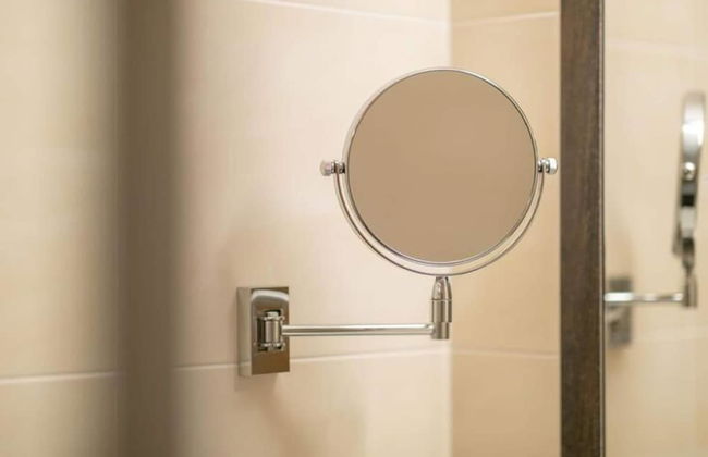 Cosy Apartment in Fugen - Foto 37