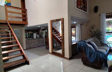 Pousada Royale - Foto 35