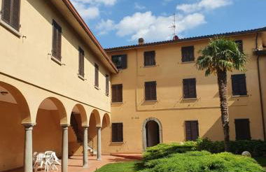 Le Antiche Mura - Sarnico - - Foto 10