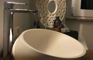 Helle, gemütliche Wohnung in Sommer-Freibadnähe - Foto 22