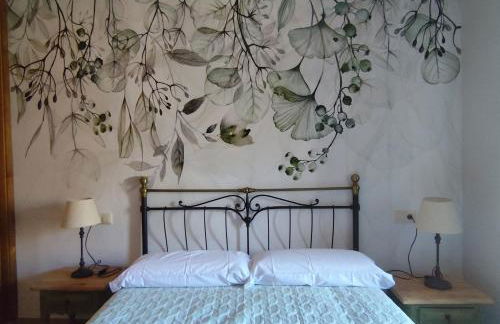 Cumbres y Costumbres de Gredos - Photo 13