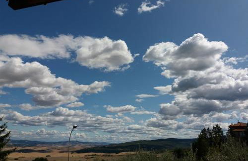 Casa Tarrini - Foto 37