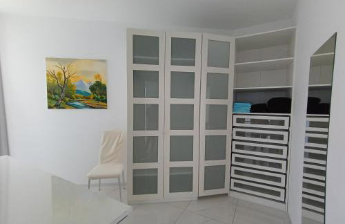 Villa Luxury Paradise - Foto 65