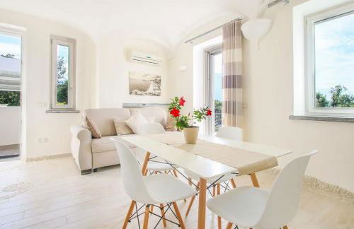 Villa Caruso - Foto 62