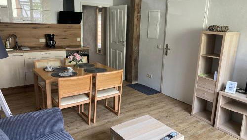 Ferienwohnungen Garzke - Foto 4