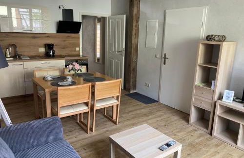 Ferienwohnungen Garzke - Foto 4