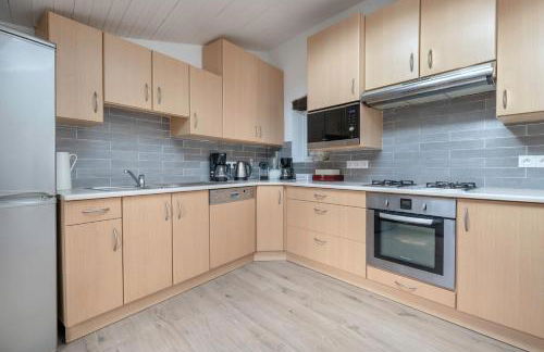 Superbe maison pour 10 personnes à Sarzeau - Foto 11