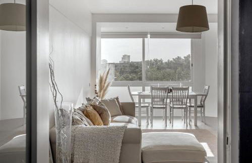 Fontainhas Apartment - Cascais - Foto 1