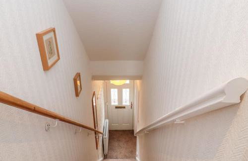 Cheviot Way Cottage - Foto 17