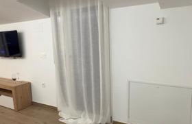 Ático PEÑAMUSGO - Hotel Ruta del Segur - Foto 9