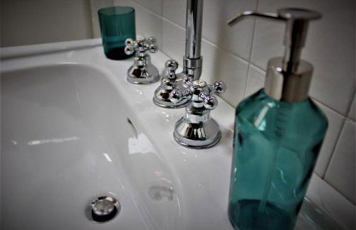 La di Morson Agriturismo - Foto 9