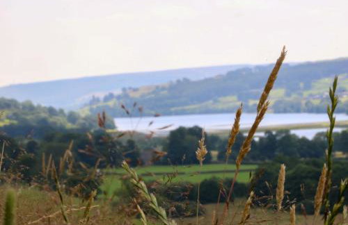 5 Hamilton Terrace - Foto 34