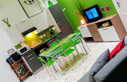 Corte Degli Aranci House - Foto 2