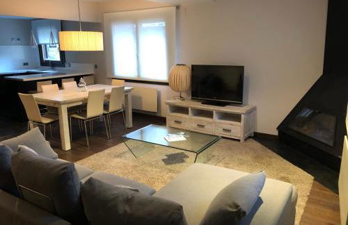 Apartament Casa Rey - Foto 7