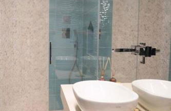 Luxury Townhouse View of Tuscany - Foto 13