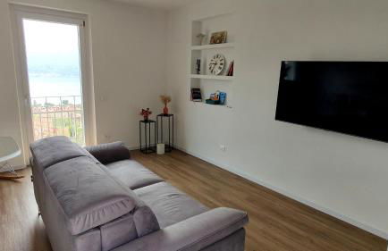 Vista Lago Como - Foto 9