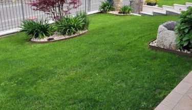 Casa Lorena - Foto 5