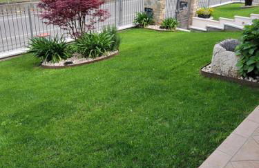 Casa Lorena - Foto 5