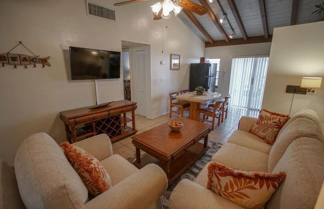 Sand Dune Shores - Foto 12