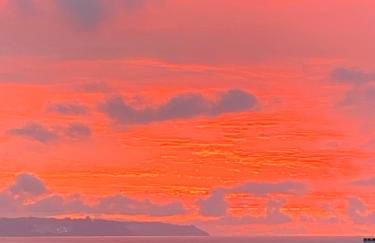 Casa Paloma - Foto 49