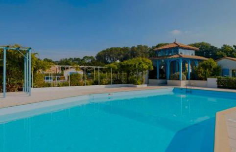 evasion les mathes - Photo 1