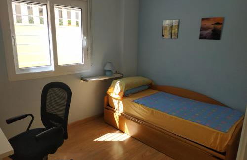 benalmadena nuevatorrequebrada - Foto 16