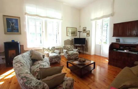 B&B Cortebonomini apartment - Photo 41