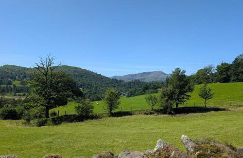 3 Bed in Ambleside oc-gl046 - Foto 13