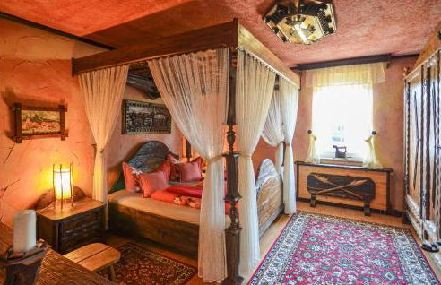 Gorgeous Home In Nordwestuckermark - Photo 18