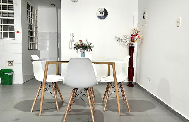 Apto Super Cómodo al Norte de la Ciudad - Foto 61