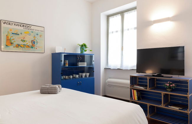 notaMI - Canonica 32 - Arco della Pace - Photo 14