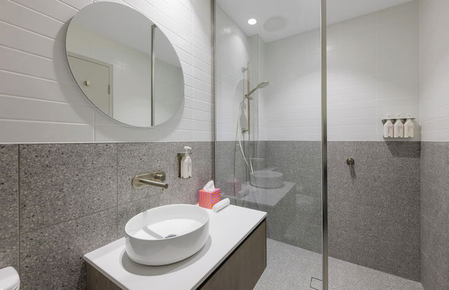 Punthill Maitland - Foto 38