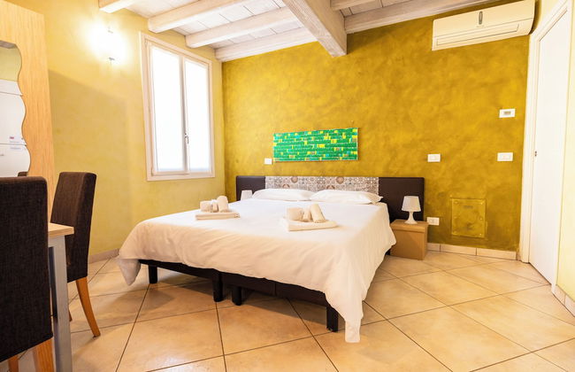 Al Podestà - Foto 39