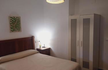 LOS NOGALES - Photo 12