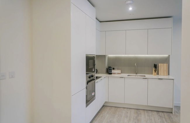 Coppermaker Square - Foto 52