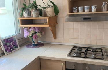 Casa Ilaria - Appartamento in Piazzetta - Foto 8